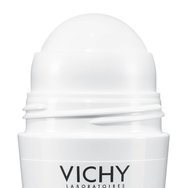 Vichy Deodorant Mineral 48h Tolerance Optimale RollOn Без аромати за чувствителна и реактивна кожа 50ml