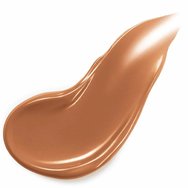 Maybelline Lifter Plump & Glow Spf15 Foundation Хидратиращ фон дьо тен със средна защита, 2% ниацинамид и хиалуронова киселина за плътен и сияен вид през целия ден 30ml - 355