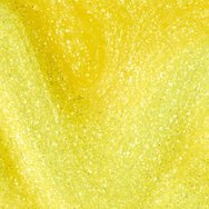 OPI Nail Lacquer Nail Polish Лак за нокти с дълготраен цвят 15ml - Paintin\' on Sunshine!