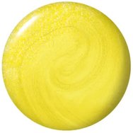 OPI Nail Lacquer Nail Polish Лак за нокти с дълготраен цвят 15ml - Paintin\' on Sunshine!