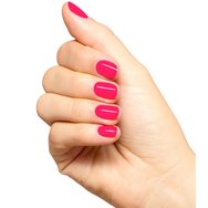 OPI Nail Lacquer Nail Polish Лак за нокти с дълготраен цвят 15ml - Bright Where I Belong!