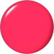 OPI Nail Lacquer Nail Polish Лак за нокти с дълготраен цвят 15ml - Bright Where I Belong!
