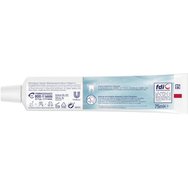 Aim Family Protection White Toothpaste 1450 ppm F 75ml