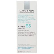 La Roche Posay Подарък Hyalu B5 Serum 3ml - 