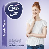 EveryDay Fresh Care 250ml