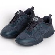 Scholl Shoes Camden Two Дамски анатомични обувки Stone 1 чифт Код F308611058