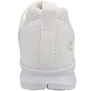 Scholl Shoes Jump Laces Анатомични обувки дамски бели 1 чифт Код F309621065