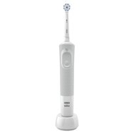 Oral-B Vitality 100 Sensitive Clean Electric Toothbrush 1 бр