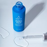 Youth Lab PROMO PACK Blemish Control Serum 30ml & Подарък Cleansing Face Foam 150ml & Blemish Dots 32 бр & Подарък тоалетна чанта