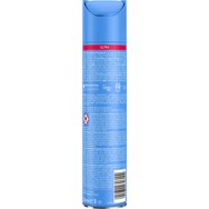Schwarzkopf Taft Ultra 4 Hairspray for Strengthened Hair 250ml