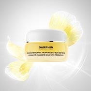 Darphin Aromatic Cleansing Balm with Rosewood 40ml