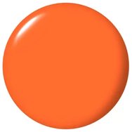 OPI Nail Lacquer Nail Polish Лак за нокти с дълготраен цвят 15ml - Your Zestination Awaits