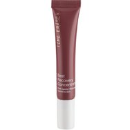 Medisei Promo Time Eraser Color Fluid Sun Shield Spf50, 50ml & Best Recovery Concentrate Dark Spot - Redness 20ml & Подарък торбичка 1 бр