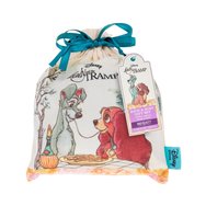 Mad Beauty Promo Lady & The Tramp Body Wash 100ml & Body Lotion 100ml Подарък 1 бр & Подарък Pouch 1 бр Mad Beauty Promo Lady & The Tramp Body Wash 100ml & Body Lotion 100ml Подарък 1 бр & Подарък Pouch 1 бр