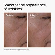 The Ordinary Multi-Peptide + HA Face Serum 30ml The Ordinary Multi-Peptide + HA Face Serum 30ml