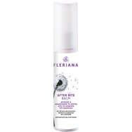 Power Health Fleriana After Bite Balm Spray Спрей след ухапване от насекоми 30ml Power Health Fleriana After Bite Balm Spray Спрей след ухапване от насекоми 30ml