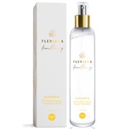 Power Health Fleriana Aromatherapy Euphoria Air Freshener Spray 125ml - Течен ароматен спрей с прекрасен аромат за еуфория и подмладяване Power Health Fleriana Aromatherapy Euphoria Air Freshener Spray 125ml - Течен ароматен спрей с прекрасен аромат за еуфория и подмладяване