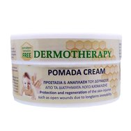 Erythro Forte Dermotherapy Pomada Cream, Възстановяване  и защита крем150gr