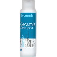 Evdermia Ceramis Shampoo 250ml