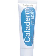 Evdermia Caladerm Mask for Acne & Oily Skin 30ml