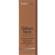 Evdermia Silken Face Serum 50ml