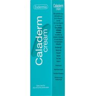 Evdermia Caladerm Cream 40ml