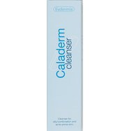 Evdermia Caladerm Cleanser 200ml