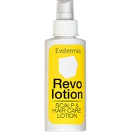 Evdermia Revolotion Scalp & Hair Care Lotion 60ml