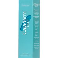 Evdermia Caladerm Lotion 200ml