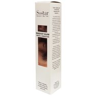 Sostar Mornin' Glow Shine & Moisture Блестящ и овлажняващ спрей за лице и тяло 125мл Sostar Mornin' Glow Shine & Moisture Блестящ и овлажняващ спрей за лице и тяло 125мл