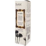 Sostar – почистващо мляко за тяло 4 в 1, 150 ml Sostar – почистващо мляко за тяло 4 в 1, 150 ml
