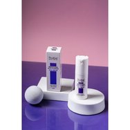 Sostar Mornin\' Glow Anti-Fatigue Eye Cream 30ml Sostar Mornin\' Glow Anti-Fatigue Eye Cream 30ml