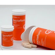 Olonea Bacteflora Plus 10caps