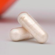 Olonea Bacteflora Plus 10caps