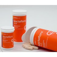 Olonea Bacteflora Plus 30caps