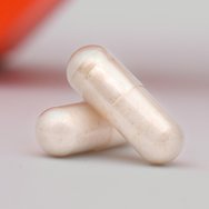 Olonea Bacteflora Plus 30caps