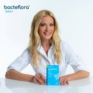 Olonea Bacteflora Daily 10caps