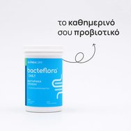 Olonea Bacteflora Daily 10caps