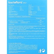 Olonea Bacteflora Daily Synbiotic 10caps