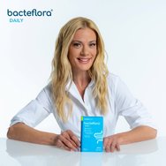 Olonea Bacteflora Daily 30veg.caps