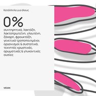 Olonea Bactefiber Junior 14 Sachets Olonea Bactefiber Junior 14 Sachets