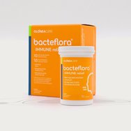 Olonea Bacteflora Immune Relief 10caps