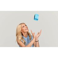 Olonea Bacteflora Daily Family Pack Хранителна добавка с пребиотици & метабиотици за подпомагане на чревния микробиом & нормалното функциониране на червата 90caps Olonea Bacteflora Daily Family Pack Хранителна добавка с пребиотици & метабиотици за подпомагане на чревния микробиом & нормалното функциониране на червата 90caps