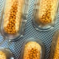 Olonea Sferevit Defence Plus 30caps