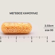 Olonea Sferevit Defence Plus 30caps