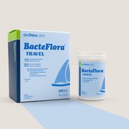 Olonea BacteFlora Travel 14caps