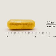 Olonea Berbermax Berberine Complex 30caps Olonea Berbermax Berberine Complex 30caps