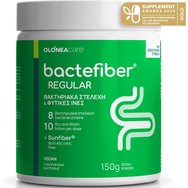 Olonea Bactefiber Regular 150g Olonea Bactefiber Regular 150g