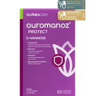 Olonea Ouromanoz Protect 60caps Olonea Ouromanoz Protect 60caps