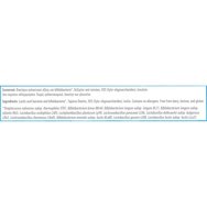 Smile Probio 45B 10caps  Smile Probio 45B 10caps